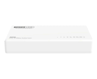 Switche Totolink 8p S808-V5 (8x10/100Mbit)